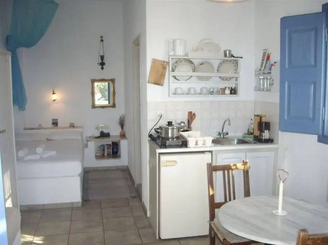 Ecoxenia Studios
