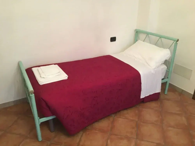 Il Poggio