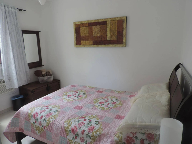 Amorelli Private Residence