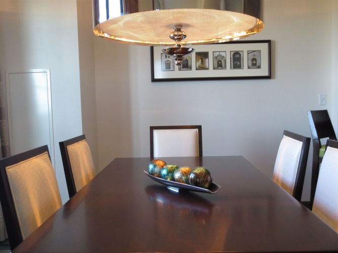 The Alfond Inn photo 40