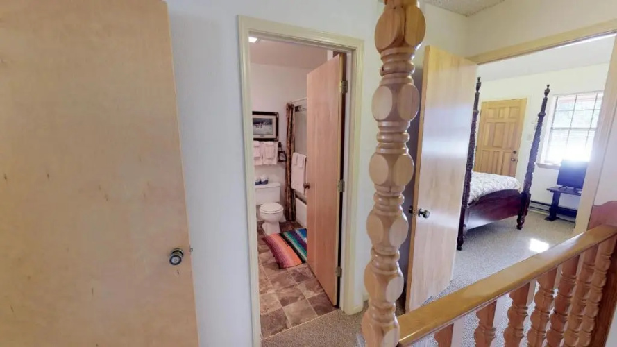 Casa Nueva 4