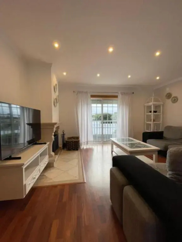 Villa 3 Irmãos