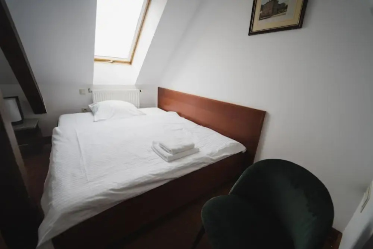 Hotel Libero