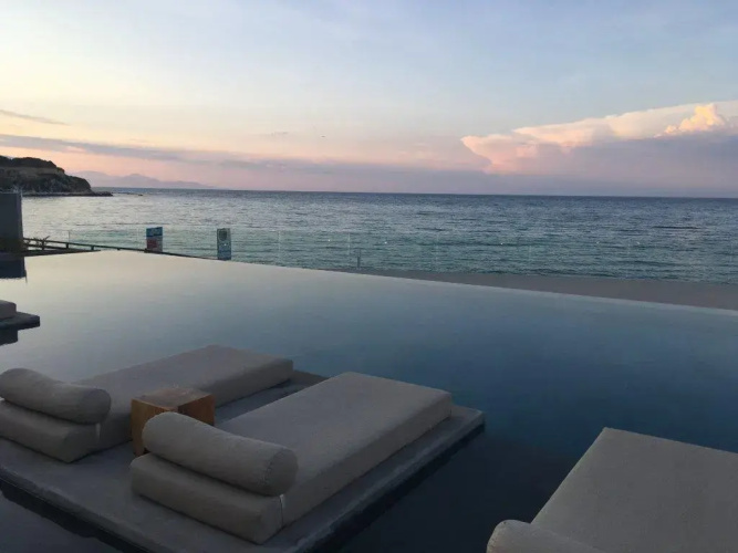 Caravel Suites - Adults Only