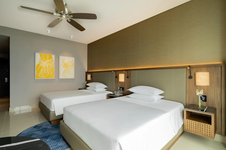 Hyatt Regency Cartagena photo 6
