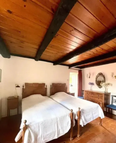Quinta de Bóco