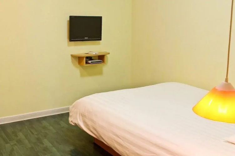Home Inn