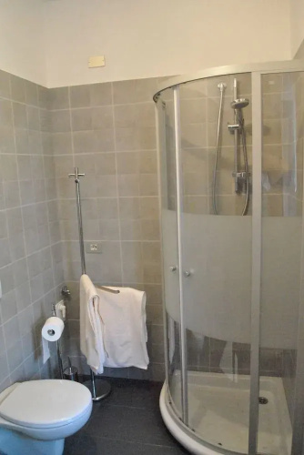 B&B La Margì