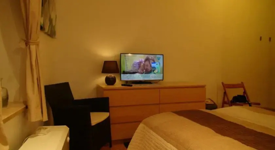 Apartment Krakow Florian Gate Pijarska