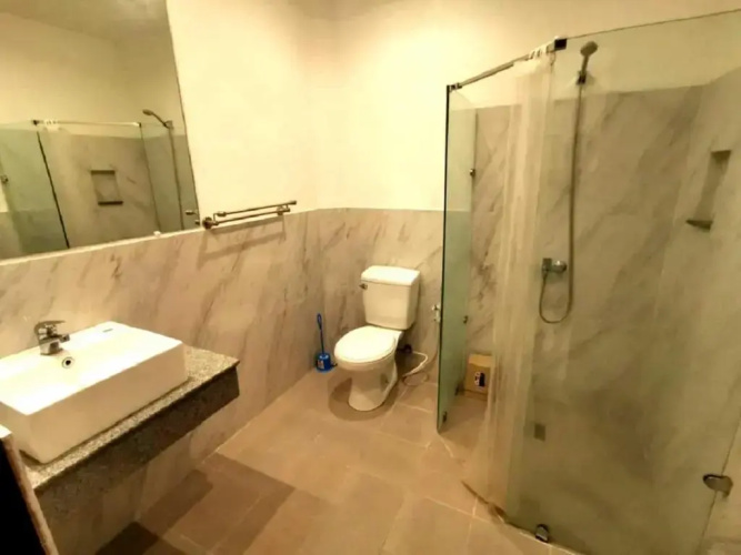 Bohol Jewel Resort