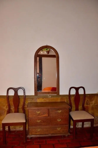 Posada Guasu