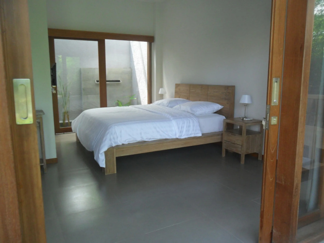 Jublu Hotel