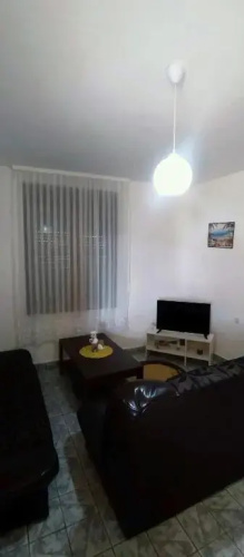Apartman Dubrava 125