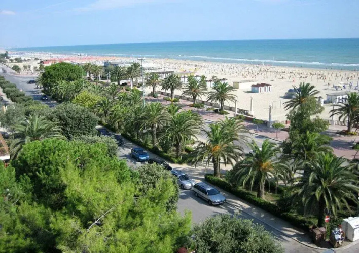 Hotel Àvila
