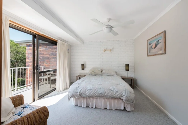 2 Bedrooms Cottage
