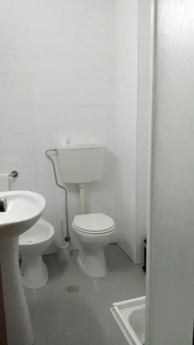 Villa Fatima Hotel