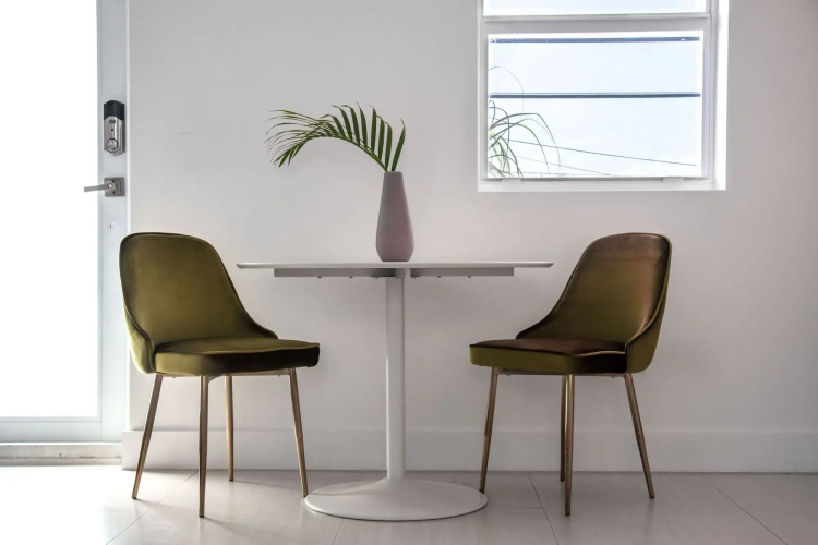 Charming Studio in Wynwood by Sonder