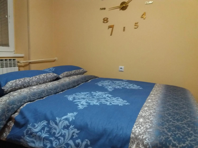 Apartman Dream