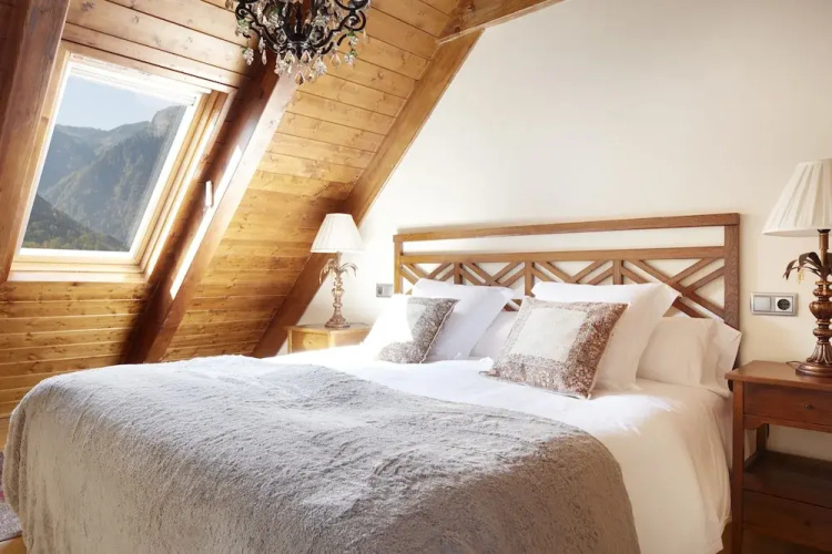 Prat de Gessa by FeelFree Rentals