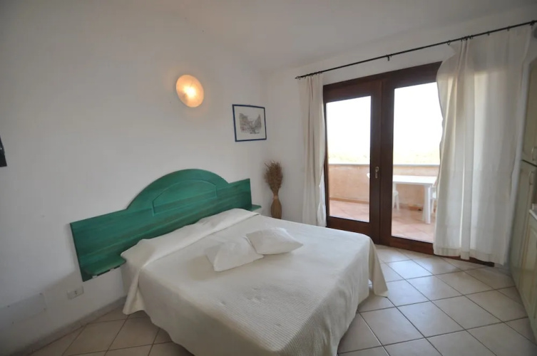 Residenze La Corte