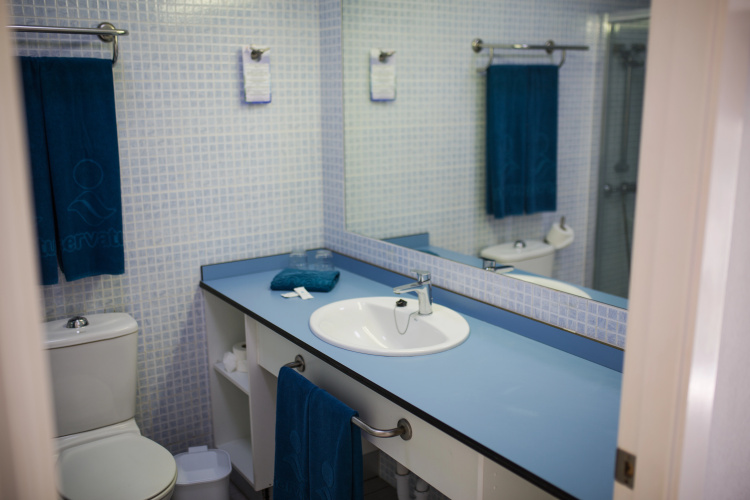 Servatur Terrazamar & Sunsuite photo 24