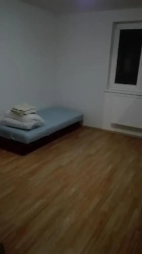 Apartmany Halex 4