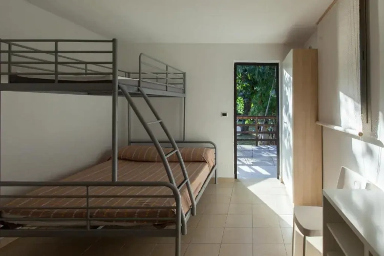 Bungalow