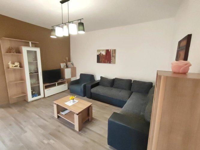 Apartments Azalea, Umag