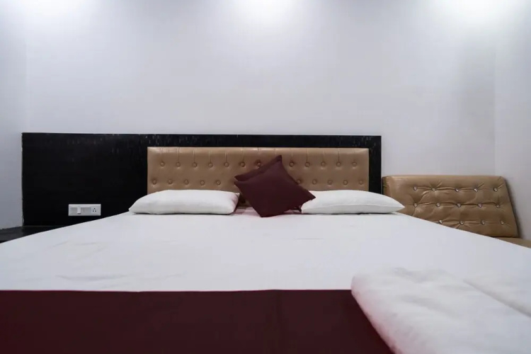 Nova Inn