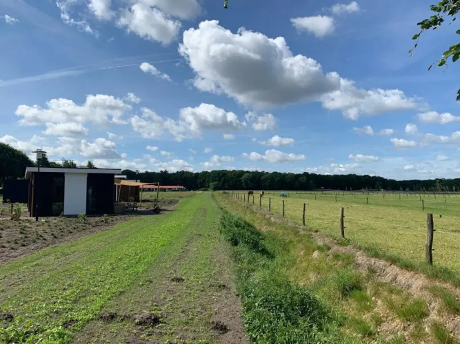 Duynparc Soest