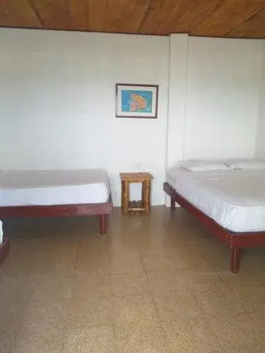 Hotel San Jacinto