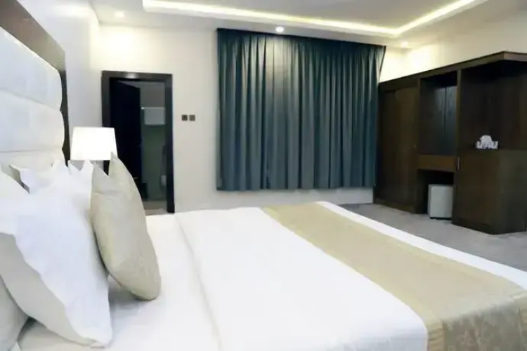 Diaara Hotel