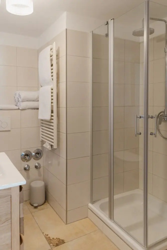 Ferienwohnung Weidenbach