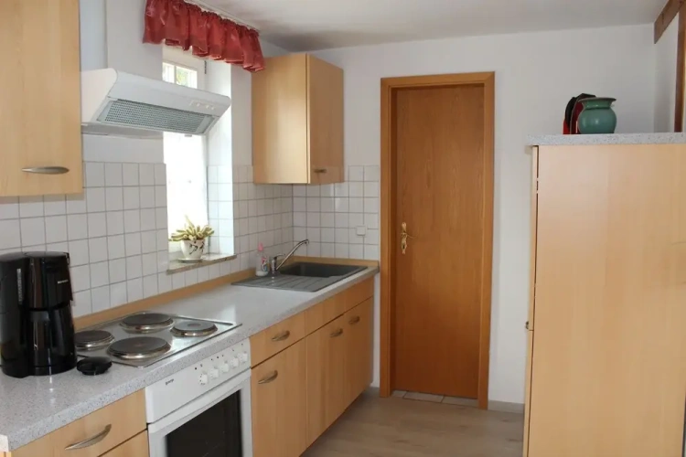 1 Bedroom Comfort room with balcony and with city view