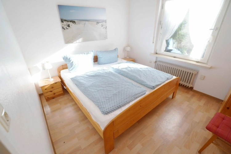 Ferienwohnung Käp` tns