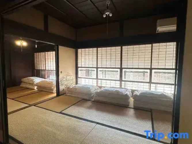 Taraichi