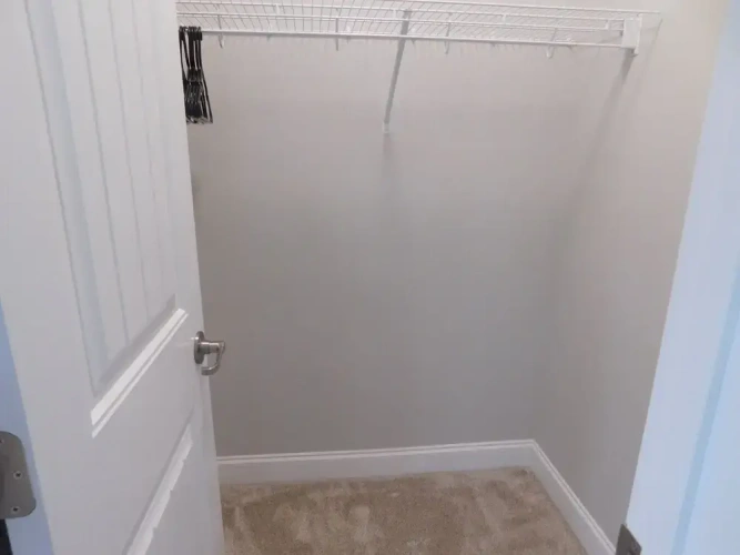 2 Bedrooms Cottage