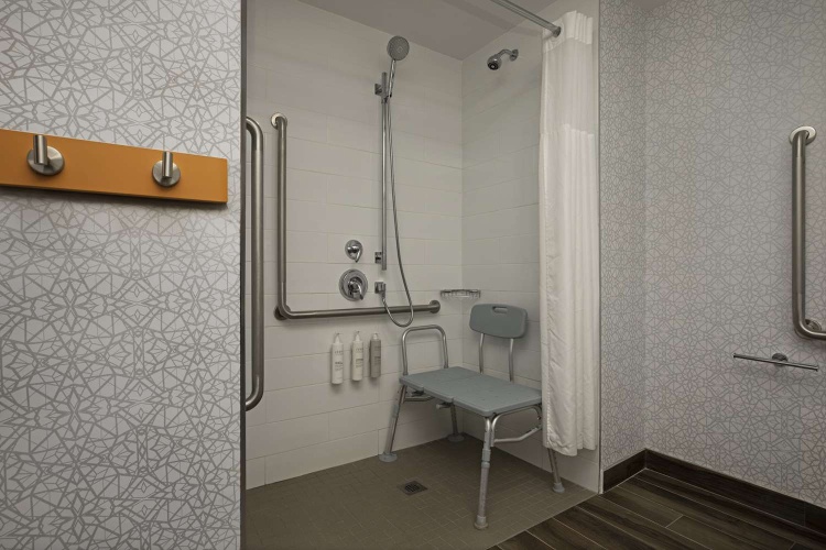 Hampton Inn by Hilton Port Hope photo 8