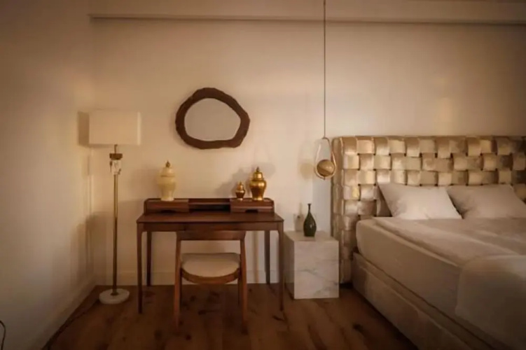 Villa The Boutique Cappadocia