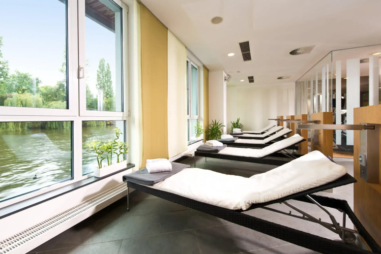 adrema hotel