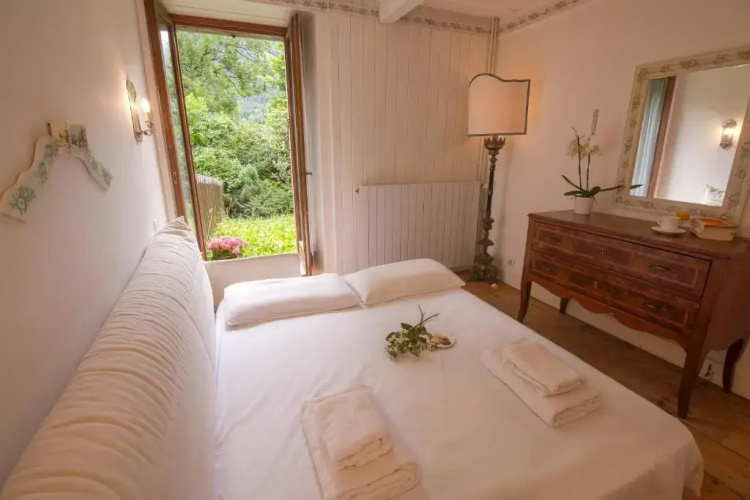 5BR Chalet 300m from center Chamonix