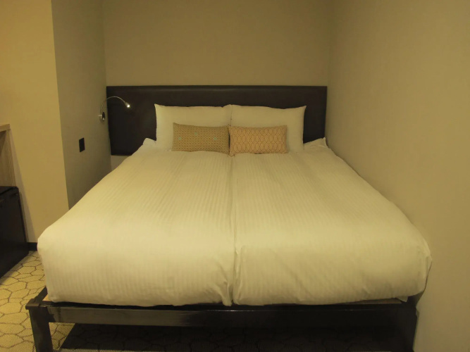 Energy Inn