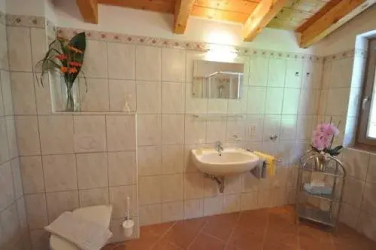 Appartement Elisa