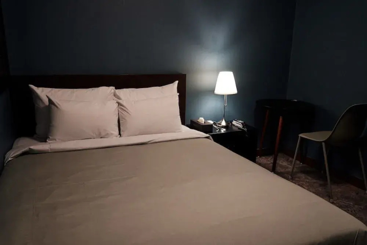 Urban Stay 103