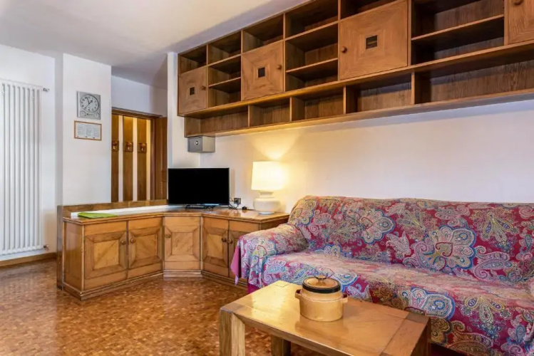 Residence Kamerloy D