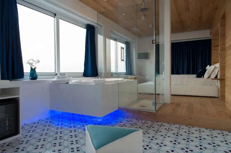 Aquaboutique