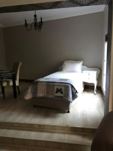 Annie’s Place Self Catering 2