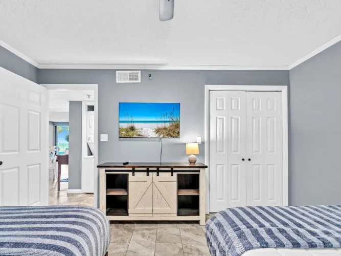 Watercrest 103