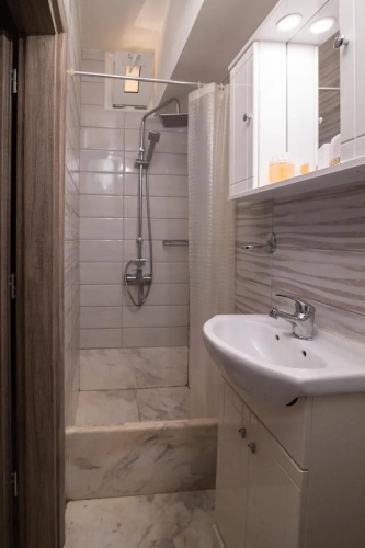 AIOLOS LUXURY apartment 1