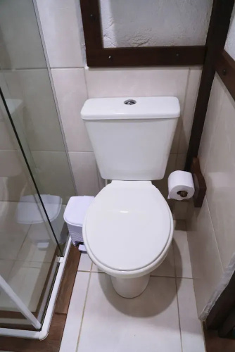 Sítio Urbano